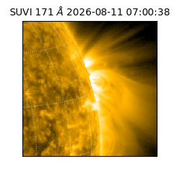 suvi - 2026-08-11T07:00:38.504000