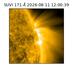 suvi - 2026-08-11T12:00:39.360000