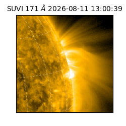 suvi - 2026-08-11T13:00:39.530000