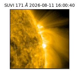 suvi - 2026-08-11T16:00:40.052000