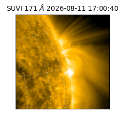 suvi - 2026-08-11T17:00:40.224000