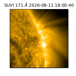 suvi - 2026-08-11T18:00:40.396000