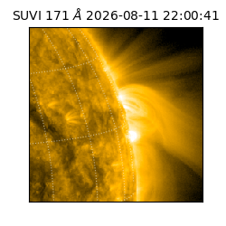 suvi - 2026-08-11T22:00:41.080000