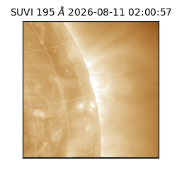 suvi - 2026-08-11T02:00:57.642000