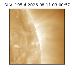 suvi - 2026-08-11T03:00:57.812000