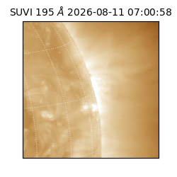 suvi - 2026-08-11T07:00:58.504000