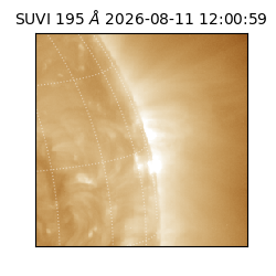 suvi - 2026-08-11T12:00:59.362000