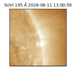 suvi - 2026-08-11T13:00:59.532000