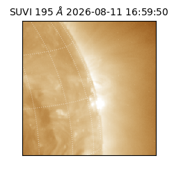 suvi - 2026-08-11T16:59:50.221000