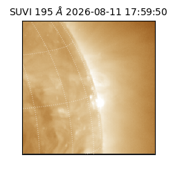 suvi - 2026-08-11T17:59:50.393000