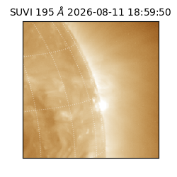 suvi - 2026-08-11T18:59:50.567000