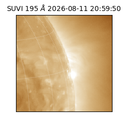 suvi - 2026-08-11T20:59:50.905000