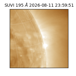 suvi - 2026-08-11T23:59:51.419000
