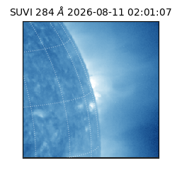 suvi - 2026-08-11T02:01:07.633000