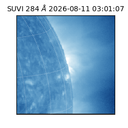 suvi - 2026-08-11T03:01:07.805000