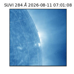 suvi - 2026-08-11T07:01:08.495000