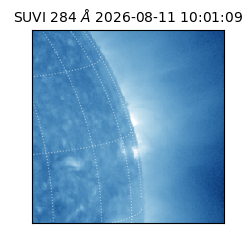 suvi - 2026-08-11T10:01:09.011000