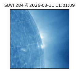 suvi - 2026-08-11T11:01:09.183000