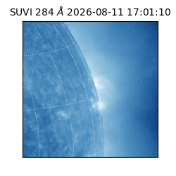 suvi - 2026-08-11T17:01:10.217000