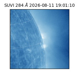 suvi - 2026-08-11T19:01:10.559000