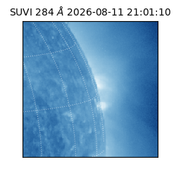 suvi - 2026-08-11T21:01:10.901000