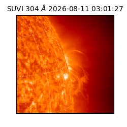 suvi - 2026-08-11T03:01:27.813000