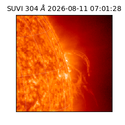 suvi - 2026-08-11T07:01:28.505000