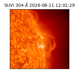 suvi - 2026-08-11T12:01:29.361000