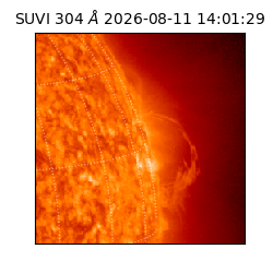 suvi - 2026-08-11T14:01:29.705000