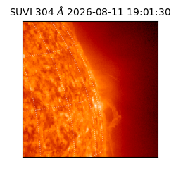 suvi - 2026-08-11T19:01:30.567000