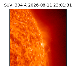 suvi - 2026-08-11T23:01:31.253000