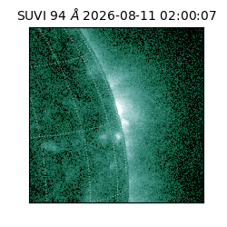 suvi - 2026-08-11T02:00:07.639000