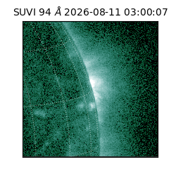 suvi - 2026-08-11T03:00:07.809000