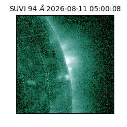 suvi - 2026-08-11T05:00:08.155000