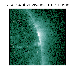suvi - 2026-08-11T07:00:08.501000