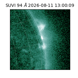 suvi - 2026-08-11T13:00:09.529000
