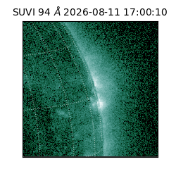 suvi - 2026-08-11T17:00:10.221000