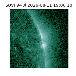 suvi - 2026-08-11T19:00:10.569000