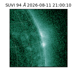 suvi - 2026-08-11T21:00:10.907000