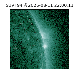 suvi - 2026-08-11T22:00:11.079000