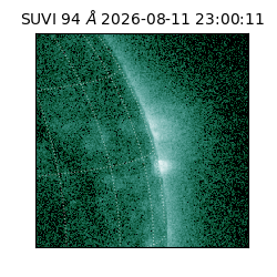 suvi - 2026-08-11T23:00:11.249000
