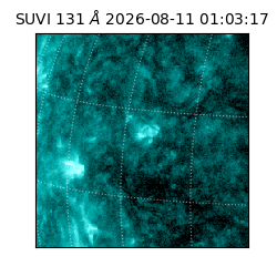 suvi - 2026-08-11T01:03:17.454000