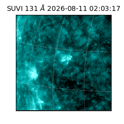 suvi - 2026-08-11T02:03:17.640000