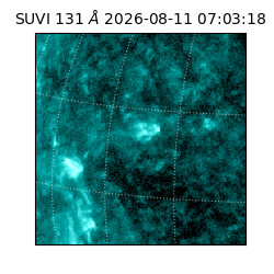 suvi - 2026-08-11T07:03:18.504000