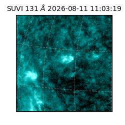 suvi - 2026-08-11T11:03:19.190000