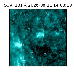 suvi - 2026-08-11T14:03:19.704000