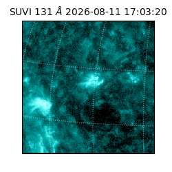 suvi - 2026-08-11T17:03:20.224000
