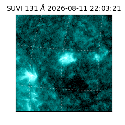 suvi - 2026-08-11T22:03:21.080000