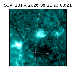 suvi - 2026-08-11T23:03:21.252000