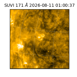 suvi - 2026-08-11T01:00:37.470000